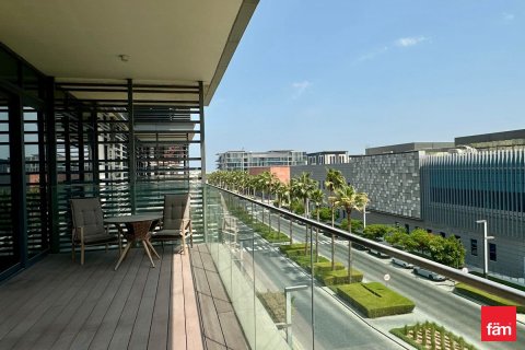 2 bedrooms Apartment in City Walk, UAE No. 166177 16