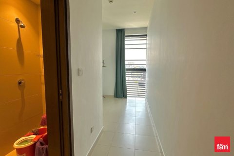 2 bedrooms Apartment in City Walk, UAE No. 166177 13