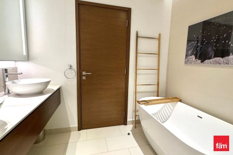 2 bedrooms Apartment in City Walk, UAE No. 166177 9