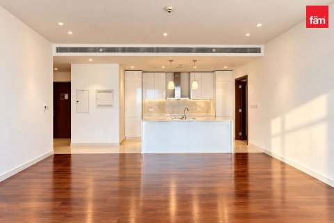 2 bedrooms Apartment in City Walk, UAE No. 166177 19