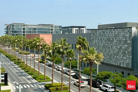 2 bedrooms Apartment in City Walk, UAE No. 166177 24