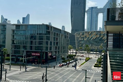 2 bedrooms Apartment in City Walk, UAE No. 166177 18