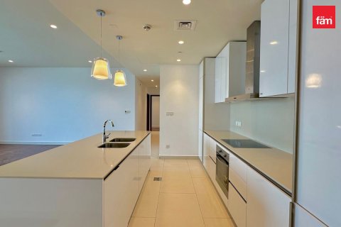 2 bedrooms Apartment in City Walk, UAE No. 166177 22