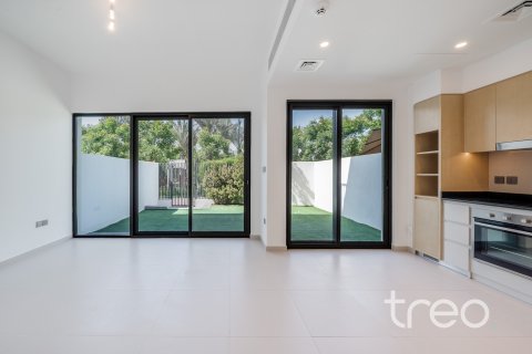 3 bedrooms Townhouse in Joy, UAE No. 220924 6