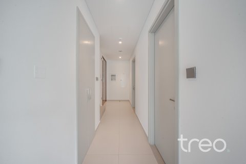 3 bedrooms Townhouse in Joy, UAE No. 220924 5