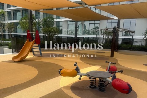 1 bedroom Apartment in Maple at Dubai Hills Estate, UAE No. 157983