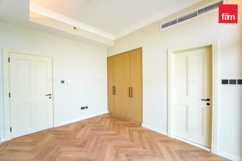 2 bedrooms Apartment in Al Barsha, UAE No. 216037 14