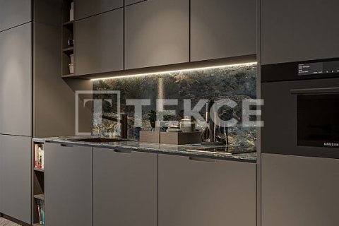 2 bedrooms Apartment in Arjan, UAE No. 106785 14