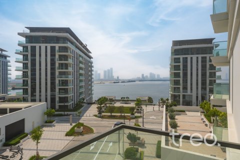 2 bedrooms Apartment in Dubai Creek Harbour, UAE No. 220700