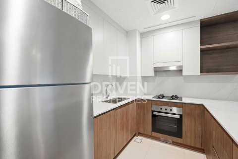 Townhouse de 4 chambres à Elan, UAE No. 211674 8