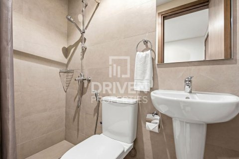 Townhouse de 4 chambres à Elan, UAE No. 211674 21