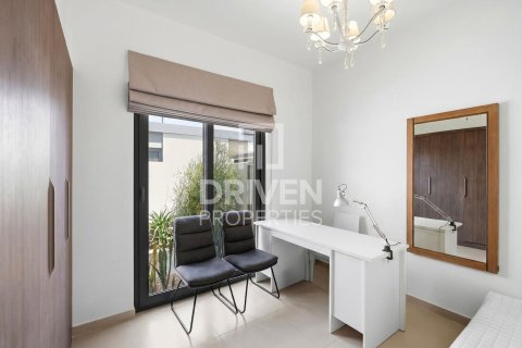 Townhouse de 4 chambres à Elan, UAE No. 211674 10