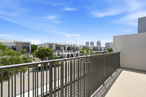 Townhouse de 4 chambres à Elan, UAE No. 211674 25