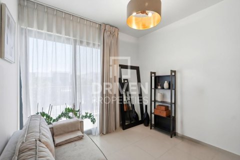 Townhouse de 4 chambres à Elan, UAE No. 211674 15