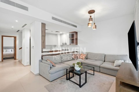 Townhouse de 4 chambres à Elan, UAE No. 211674 4