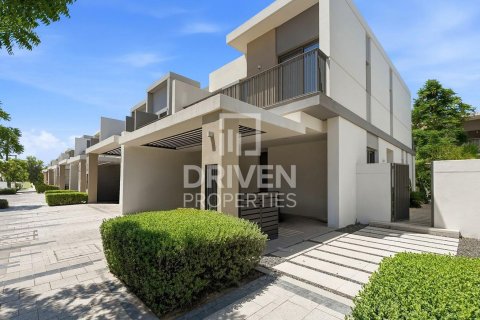 Townhouse de 4 chambres à Elan, UAE No. 211674 2