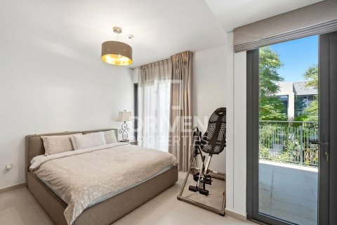 Townhouse de 4 chambres à Elan, UAE No. 211674 11