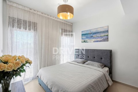 Townhouse de 4 chambres à Elan, UAE No. 211674 13