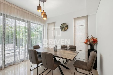 Townhouse de 4 chambres à Elan, UAE No. 211674 6
