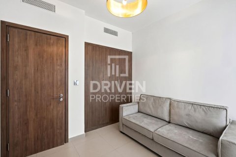 Townhouse de 4 chambres à Elan, UAE No. 211674 16