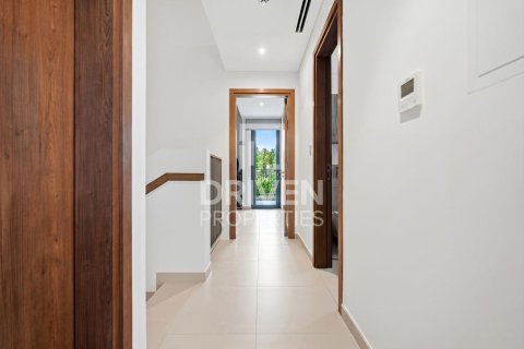 Townhouse de 4 chambres à Elan, UAE No. 211674 17