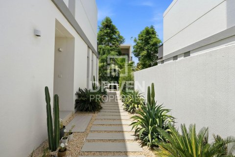 Townhouse de 4 chambres à Elan, UAE No. 211674 29
