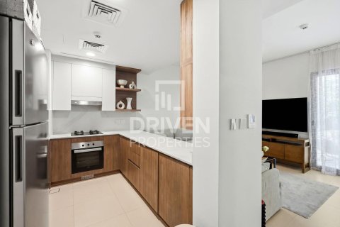 Townhouse de 4 chambres à Elan, UAE No. 211674 7