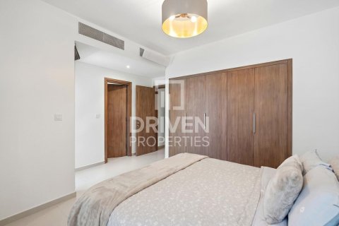 Townhouse de 4 chambres à Elan, UAE No. 211674 12