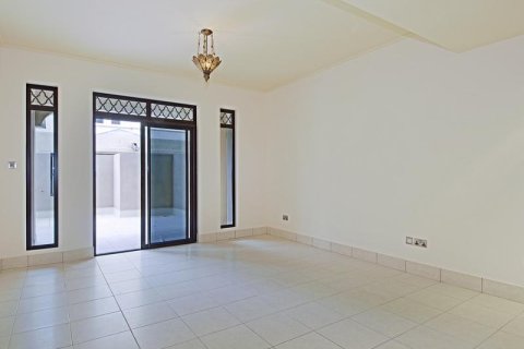 Apartment de 1 dormitorio en Old Town, UAE No. 221651 10