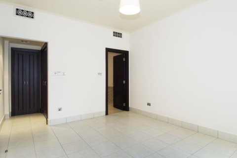 Apartment de 1 dormitorio en Old Town, UAE No. 221651 3