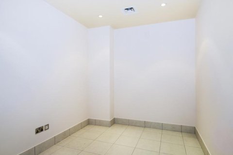 Apartment de 1 dormitorio en Old Town, UAE No. 221651 6
