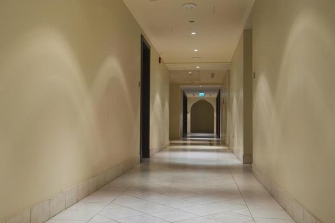 Apartment de 1 dormitorio en Old Town, UAE No. 221651 7
