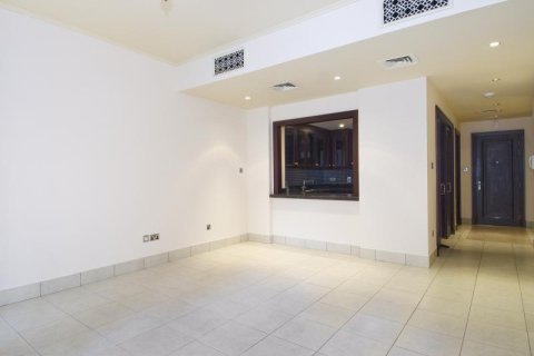 Apartment de 1 dormitorio en Old Town, UAE No. 221651 5
