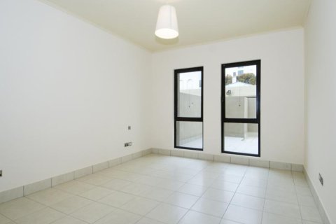 Apartment de 1 dormitorio en Old Town, UAE No. 221651