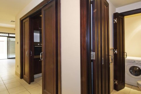 Apartment de 1 dormitorio en Old Town, UAE No. 221651 9