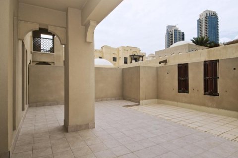Apartment de 1 dormitorio en Old Town, UAE No. 221651 4