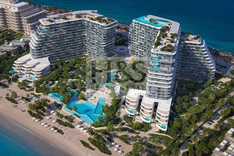 1 bedroom Apartment in Palm Jumeirah, UAE No. 112750 7