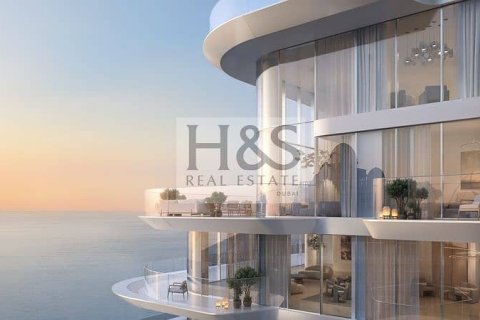 1 bedroom Apartment in Palm Jumeirah, UAE No. 112750 12