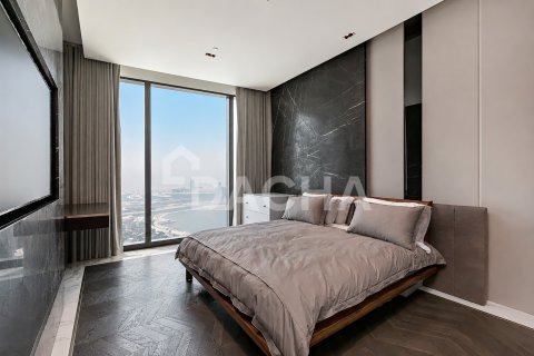 3 bedrooms Apartment in The Address Jumeirah Resort and Spa, UAE No. 203678 6