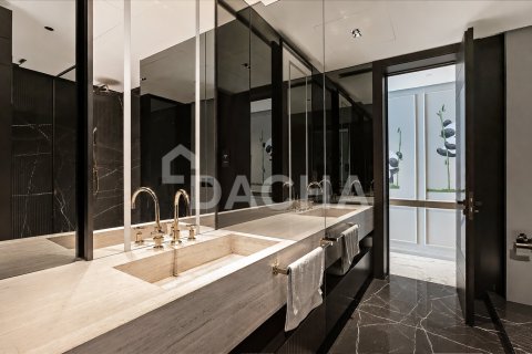 3 bedrooms Apartment in The Address Jumeirah Resort and Spa, UAE No. 203678 3