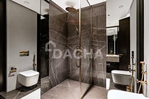 3 bedrooms Apartment in The Address Jumeirah Resort and Spa, UAE No. 203678 4