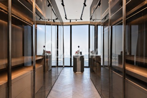 3 bedrooms Apartment in The Address Jumeirah Resort and Spa, UAE No. 203678 17