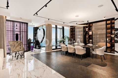 3 bedrooms Apartment in The Address Jumeirah Resort and Spa, UAE No. 203678 9