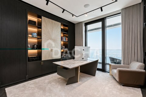 3 bedrooms Apartment in The Address Jumeirah Resort and Spa, UAE No. 203678 5