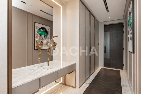 3 bedrooms Apartment in The Address Jumeirah Resort and Spa, UAE No. 203678 16