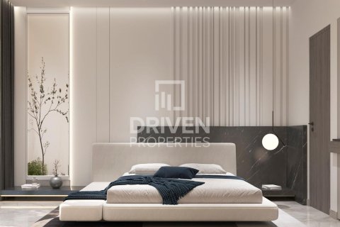 2 غرف نوم شقة في Dubai Residence Complex, الإمارات العربية المتحدة رقم 214336 16