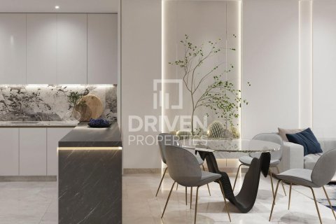 2 غرف نوم شقة في Dubai Residence Complex, الإمارات العربية المتحدة رقم 214336 11