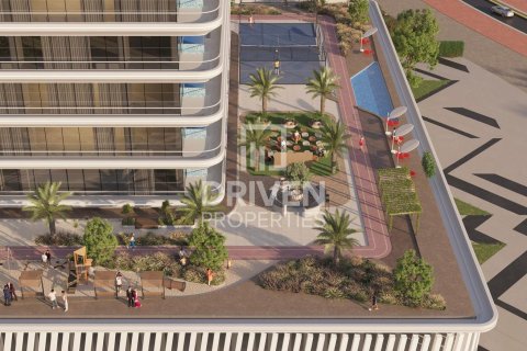 2 غرف نوم شقة في Dubai Residence Complex, الإمارات العربية المتحدة رقم 214336 5