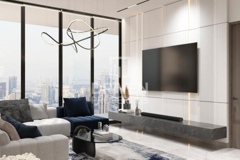 2 غرف نوم شقة في Dubai Residence Complex, الإمارات العربية المتحدة رقم 214336 15