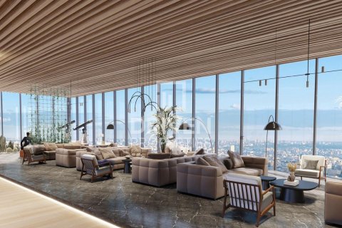 2 غرف نوم شقة في Dubai Residence Complex, الإمارات العربية المتحدة رقم 214336 8